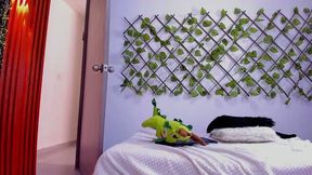 Valentino Evanss Party on Oct 2, 2025