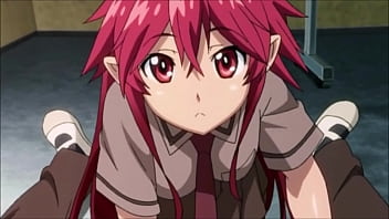 Top 5: Los Mejores Hentai con Vampiros