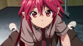 Top 5: Los Mejores Hentai con Vampiros