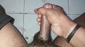 Desi Hot Video Mouth