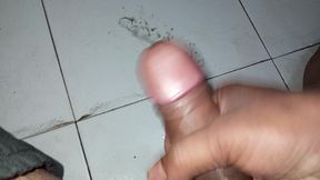 Desi Hot Video Mouth