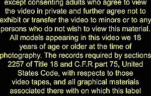 GROOBYGIRLS - Compilation Updates 12th May to 16th May '25