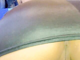 My step Father Is Not Home and My Stepmother Has a Plan for Me.