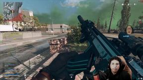 Tryhard Trio takes anal fucking to the next level in a wild 3some