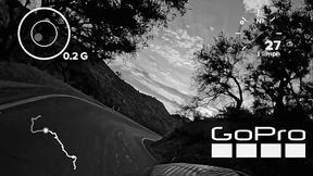 Silent | Pro Max Speed DH Road Cycling Team House Party Film