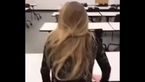 Chupa chupa o pau da bananeira