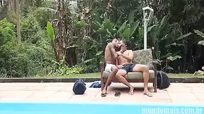 Mm - Mayron & Davi Lobo