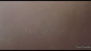 Stepmom ne bete ka lund liya Bhojpuri full video