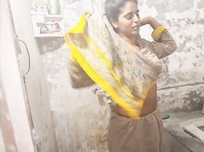 I Fuck My Insuranced Chubby Wife in Doggystyle Sultan Begumx Enjoy Juicey Movements