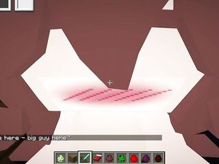 All the Jenny's Mod Gals