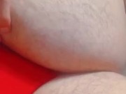 Chub Watches Special | twitter: atrophybody
