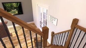 The Builder Gameplay with Sex Sense Part S1 E1