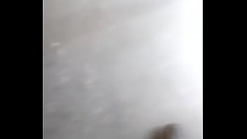 Bajo falda en el 341 comenten