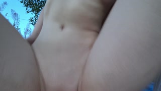 DRILL-BABE loves to ride cock