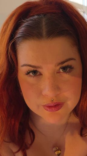 Stepmom Hotel Stakeout