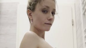 Social Media Creator @lilly_blossom @Teasing & #Naked #Teen #Blonde video tube hd | Tik.Porn