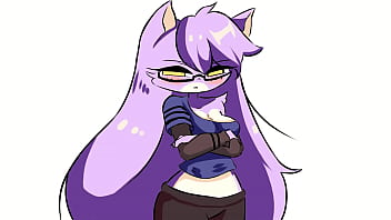 ZOE&#039_S VA