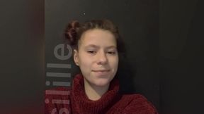 les videos prennent du temps a etre publier desole pour le temps que je met...