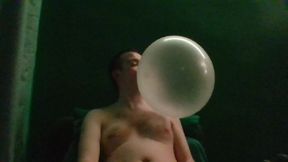 anglo bubbly 40 peaces dec 21