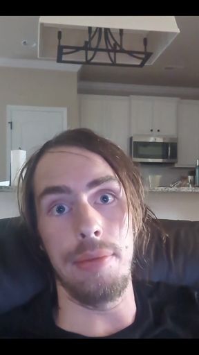 Important Announcement