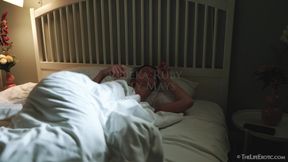 Fantasy Dream 2 - Lilly Mays & Rebeka Ruby