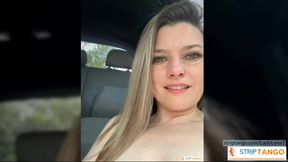LadyLena1 Free cam sex chat at stripTango