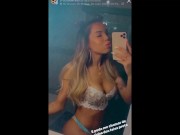 Good cocksucker trans prostitutes giving it all for money