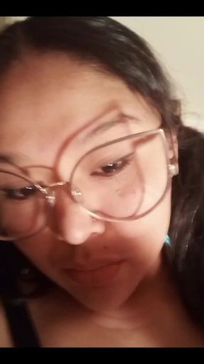 Shenanigans From the Socials