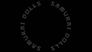 Nao Dollhouse 168 tpe doll cute and kawaii get banged