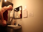 Making a Sperm Donation :D