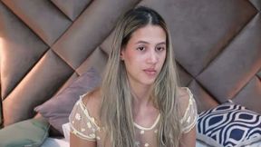 Sophia Loreen Party on Jul 3, 2026 - Part 5