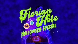 Brasiliansk, gabende, fisting, lille, fræk – homoseksuelle bliver analt knyttet