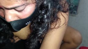Desi Bhabhi Takes Pleasure From Devar Cheating Husband Part 2