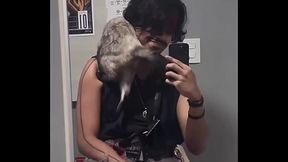 dessa vez n&atilde_o vou de capit&atilde_o Jack, que milagre