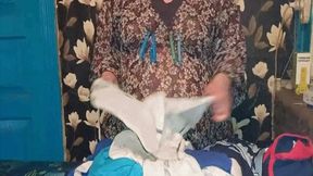 New allergy to fabric softener WMV(1280*720)HD