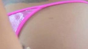 Free Video @Assjob & #Blonde #Sexy Lingerie #POV #MILF #Big Boobs with @Austin Taylor by @Mommy Blows Best Like & Share!