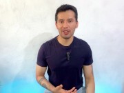 Mi novio salio a la calle y me penetro a pelo con sus 20cm el esposo chacal de mi cuñada! Relato sex