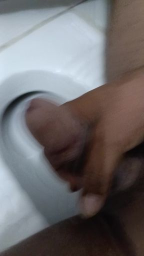 Hastmaithun