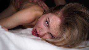 submissive 20 year old girl with an amazing body!!