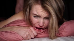 submissive 20 year old girl with an amazing body!!