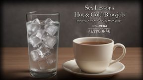 Sex Lessons Hot and Cold - 1080p