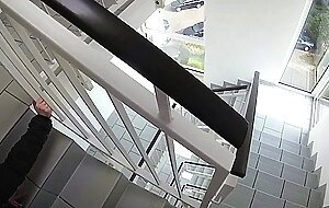 Mandala, public assfuck