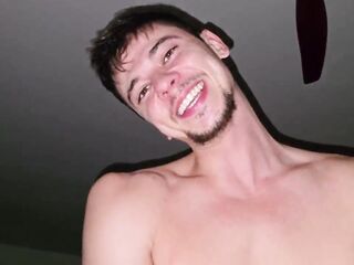 BANGING A REAL FAN ANAL EPISODE !!!