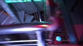 amator french porn with french boy fucking bareback