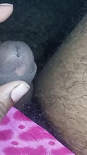 My Indian College First Time Pussy Hole Fucking
