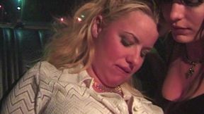 Versaute Fantasie l&auml;uft komplett aus dem Ruder wenn Lust