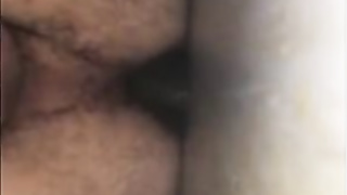 porn cabin glory hole fuck 7