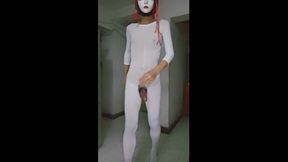 crossdress VID_20251014_220257