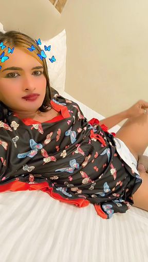 Zoya Shezadi CD Dress and Tonight Full Party Wear Dress and Enjoy All Time