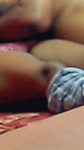 Desi Tamil Chubby Wife Lux Boobs Suck Pussy Fingering by Renu's Cuck Hubby at Home! Indianhotwifex